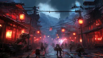 2025.9.5车祸模拟器兑换码全览，惊喜连连